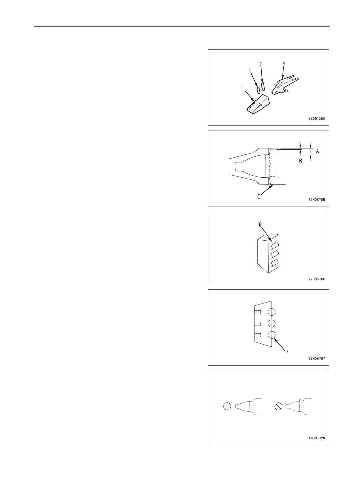 Page #379 background image