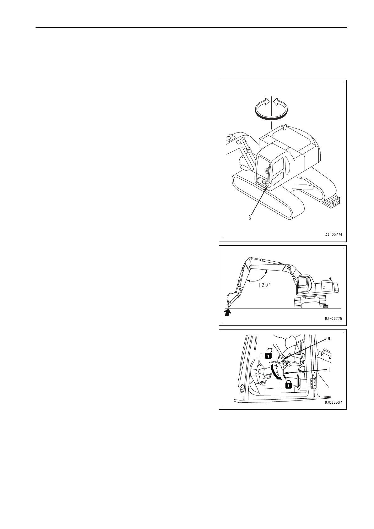 Page #385 background image