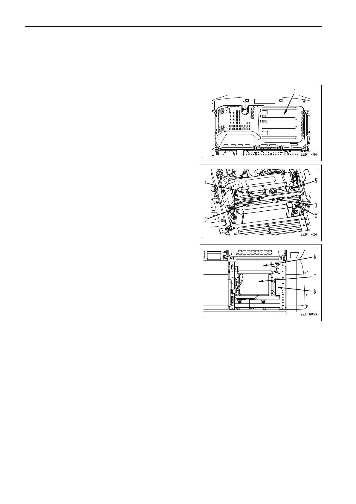 Page #404 background image