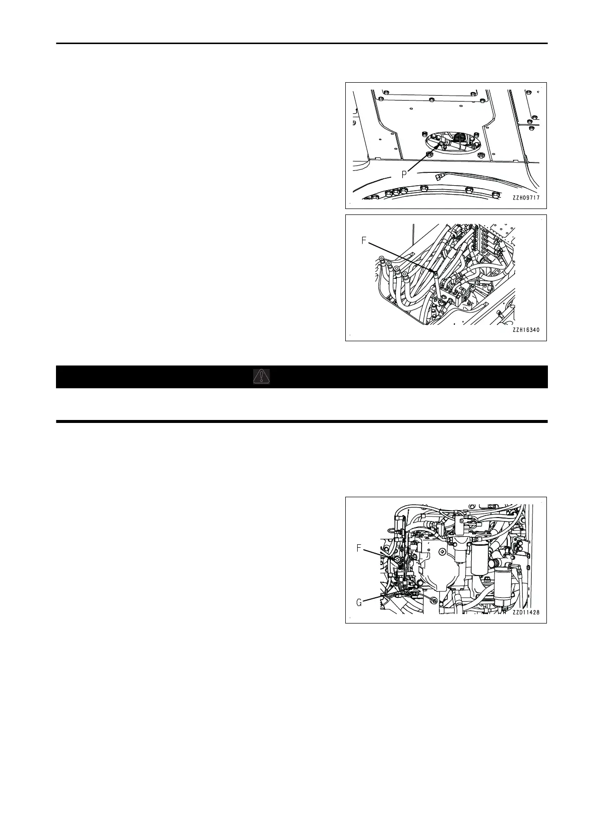 Page #411 background image
