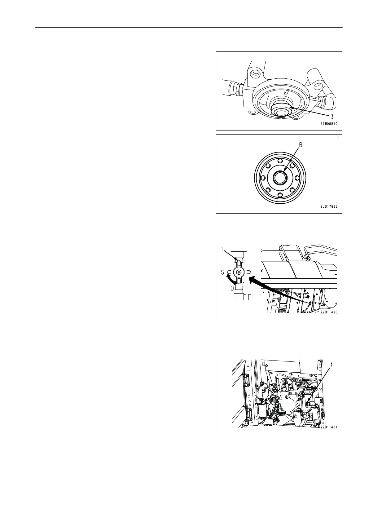 Page #413 background image