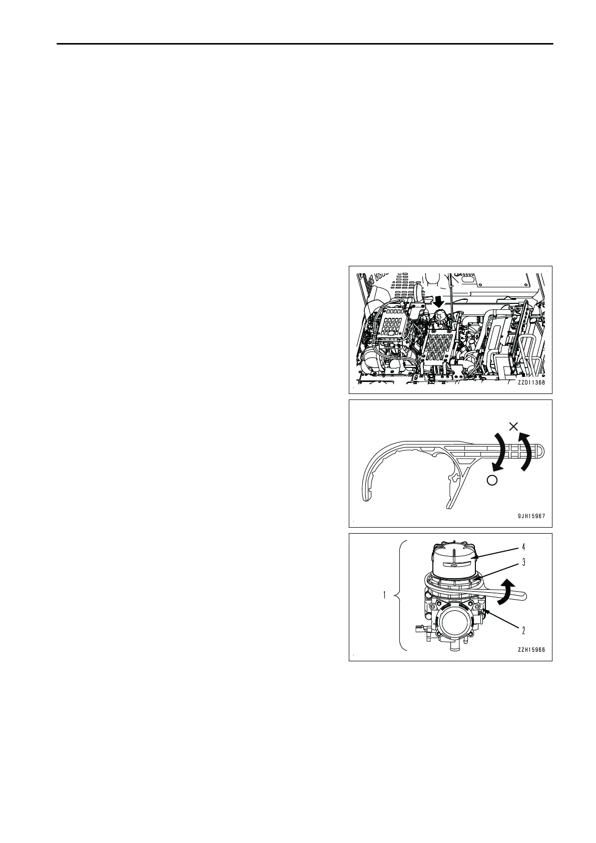 Page #421 background image