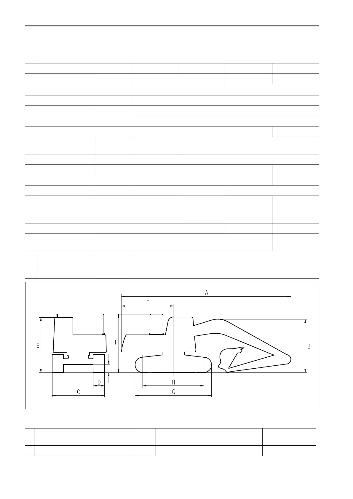 Page #432 background image