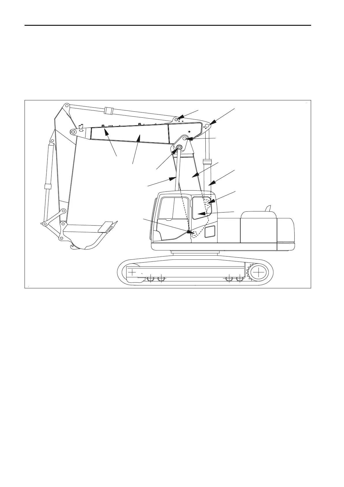 Page #450 background image
