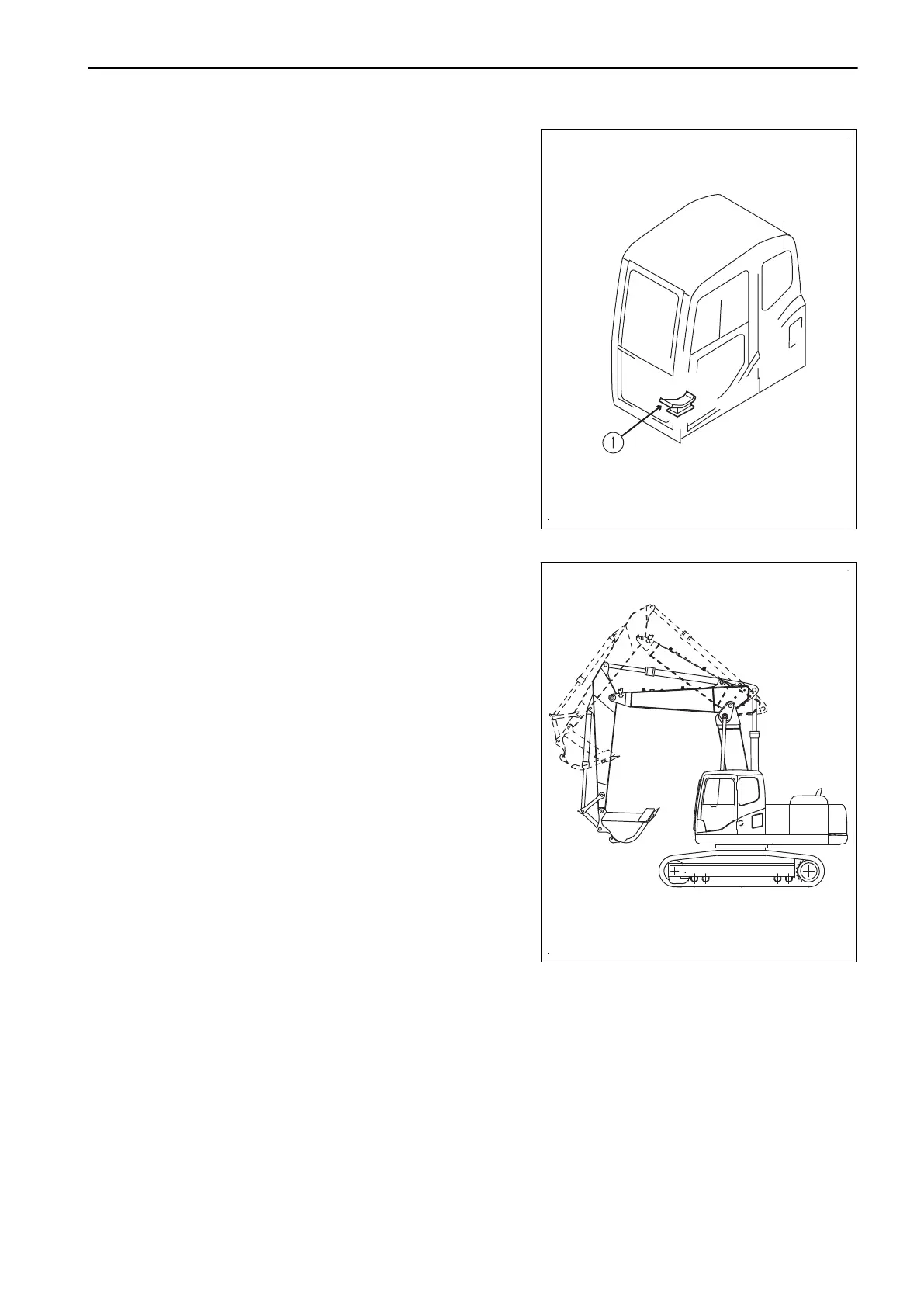 Page #451 background image