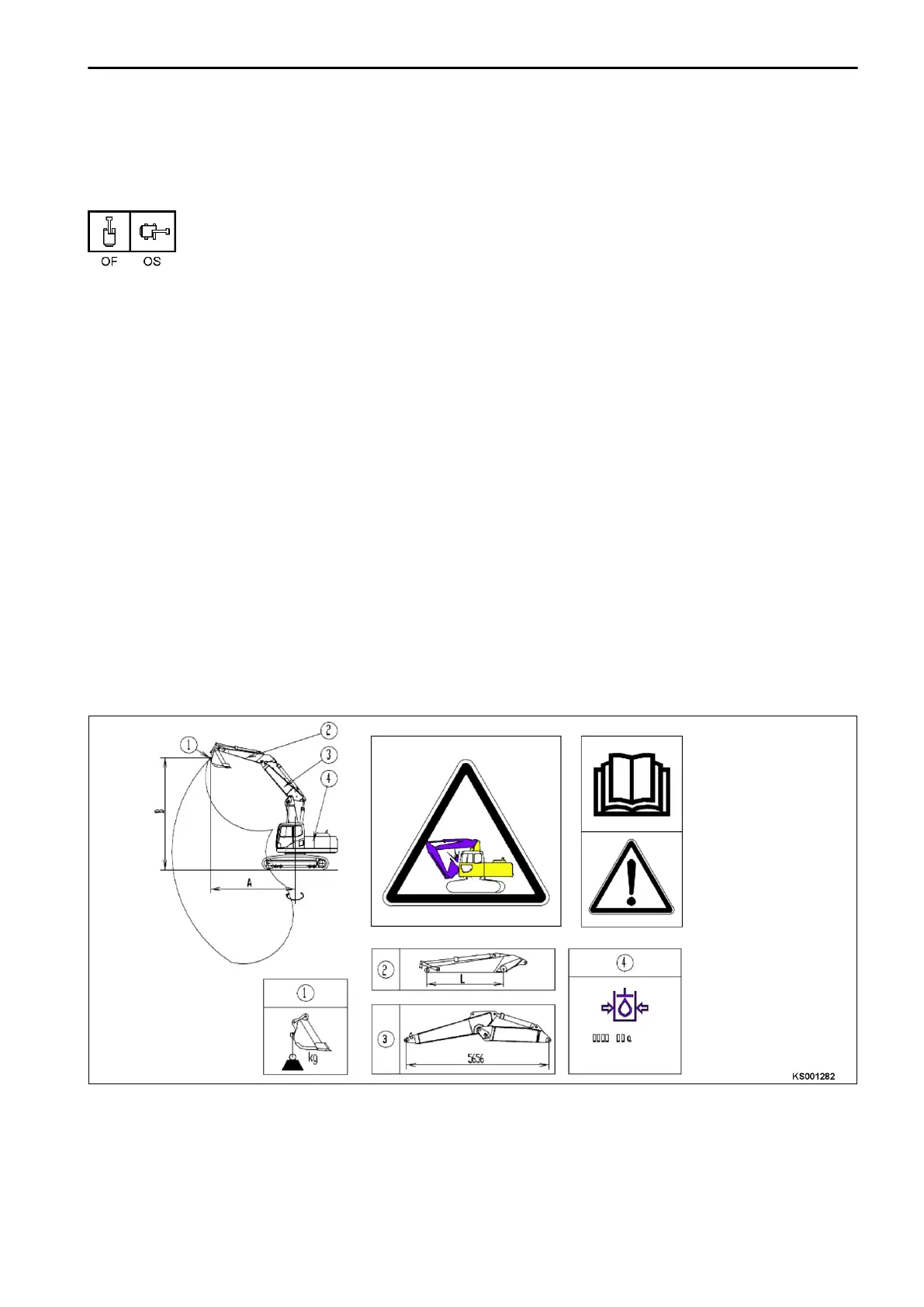 Page #457 background image