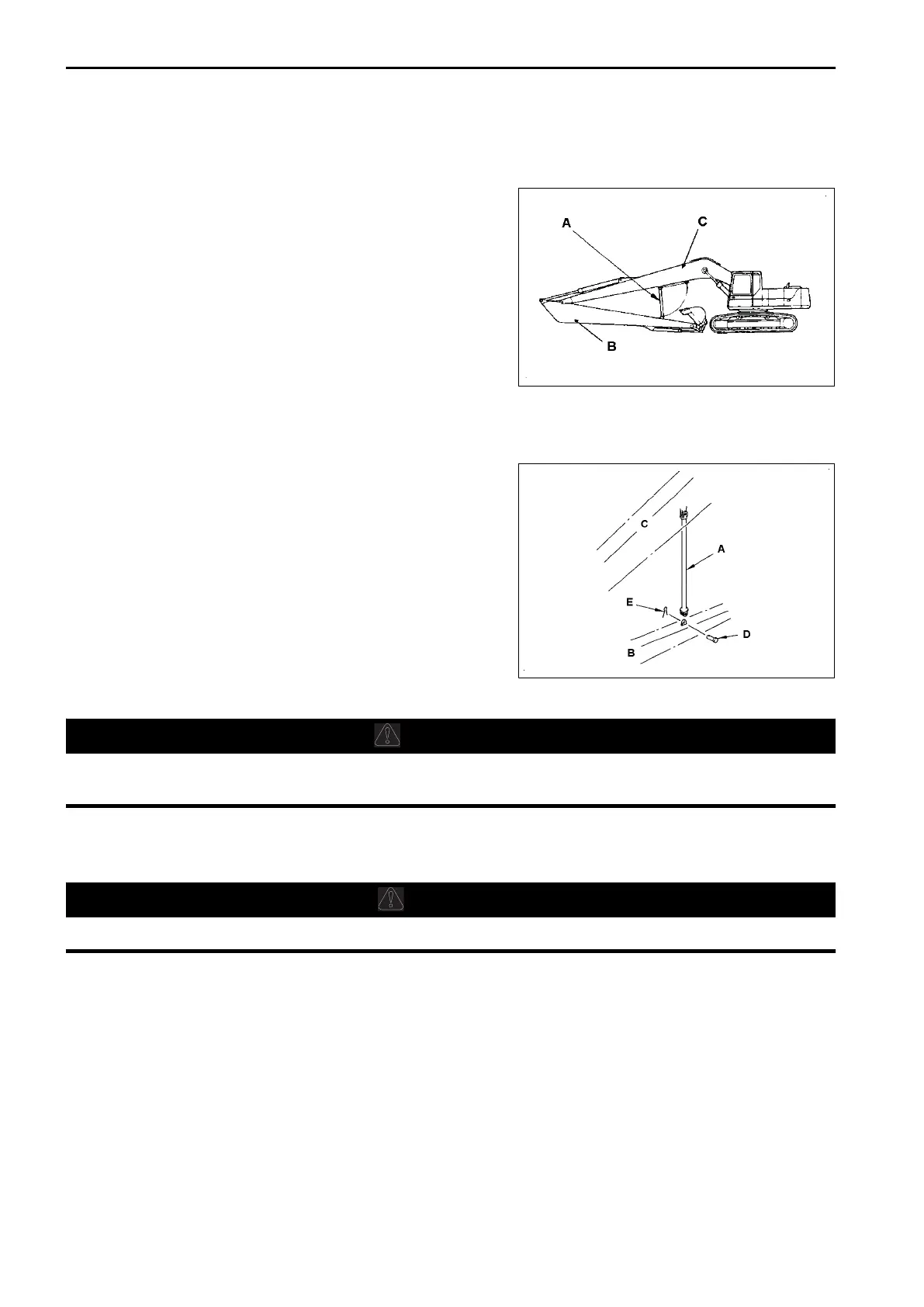 Page #464 background image