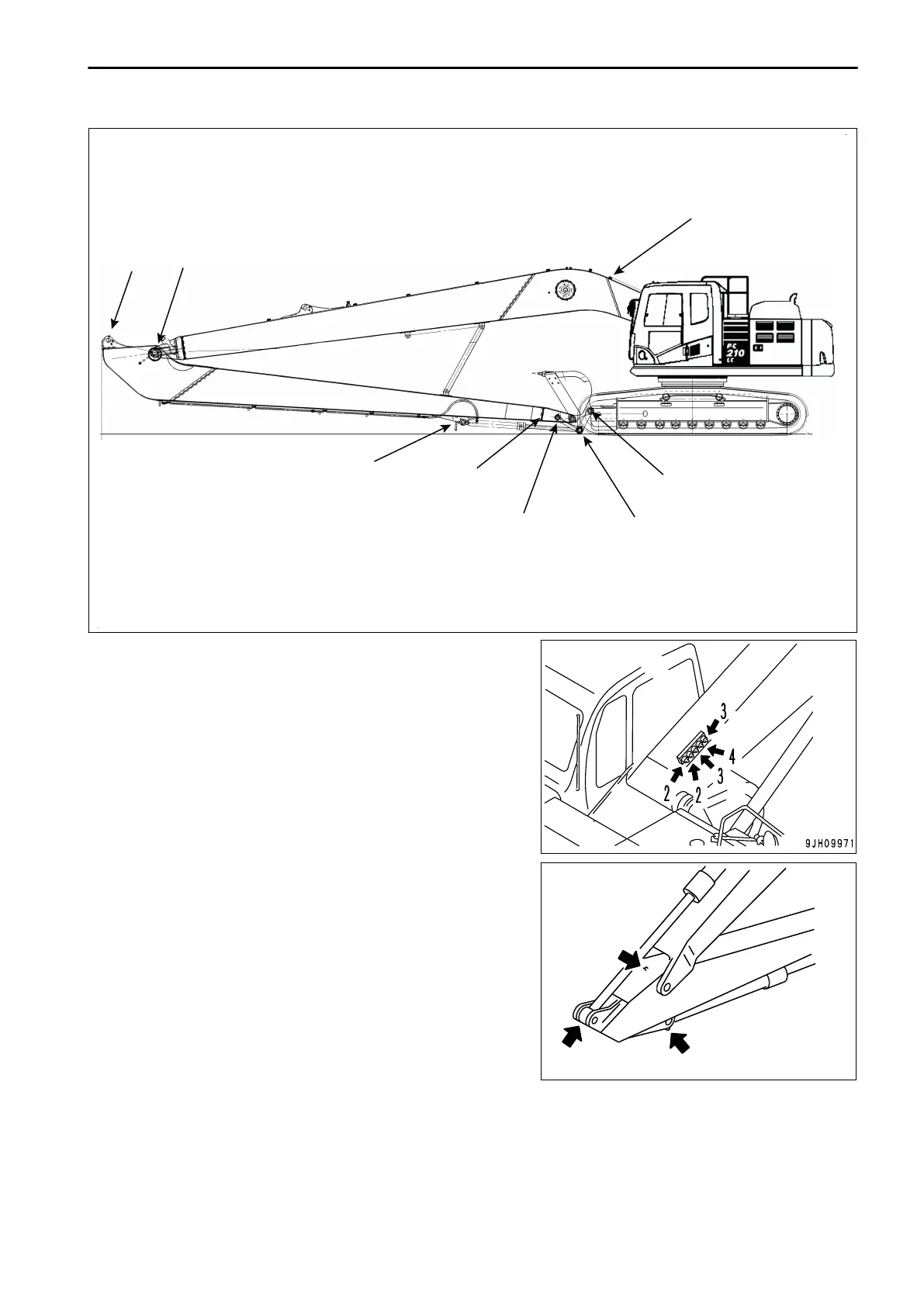 Page #467 background image