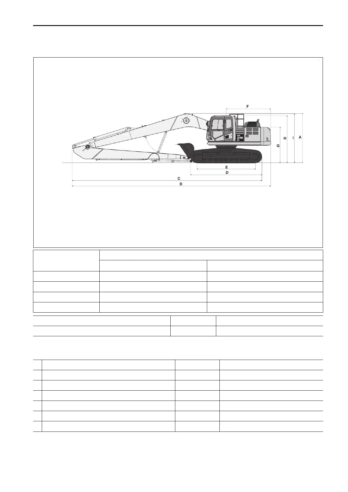 Page #469 background image