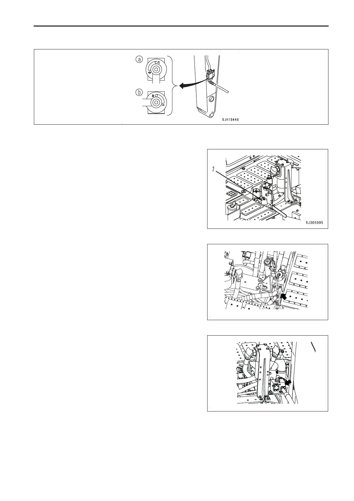 Page #473 background image