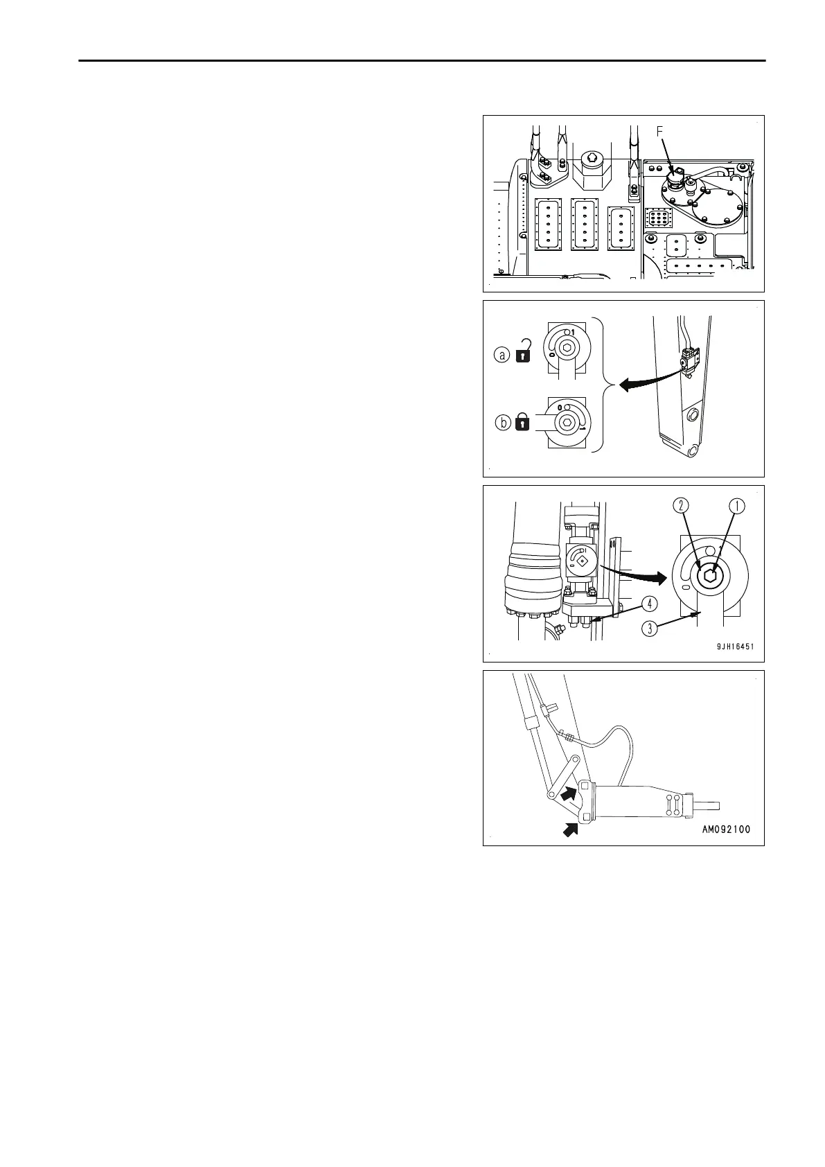 Page #481 background image