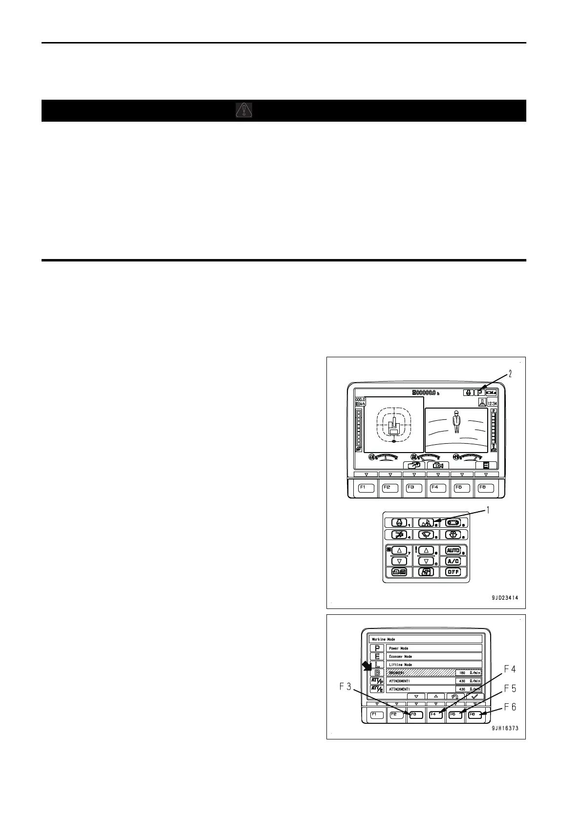 Page #484 background image