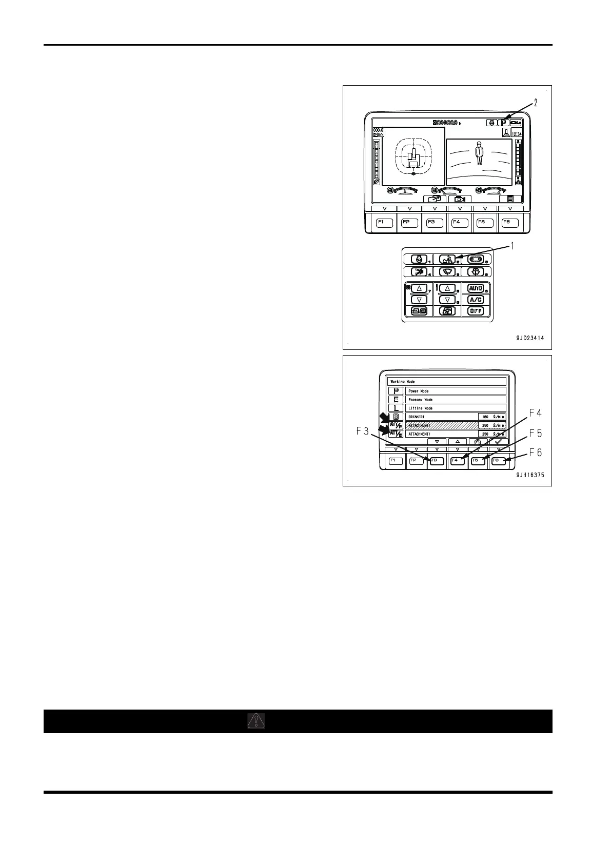 Page #486 background image
