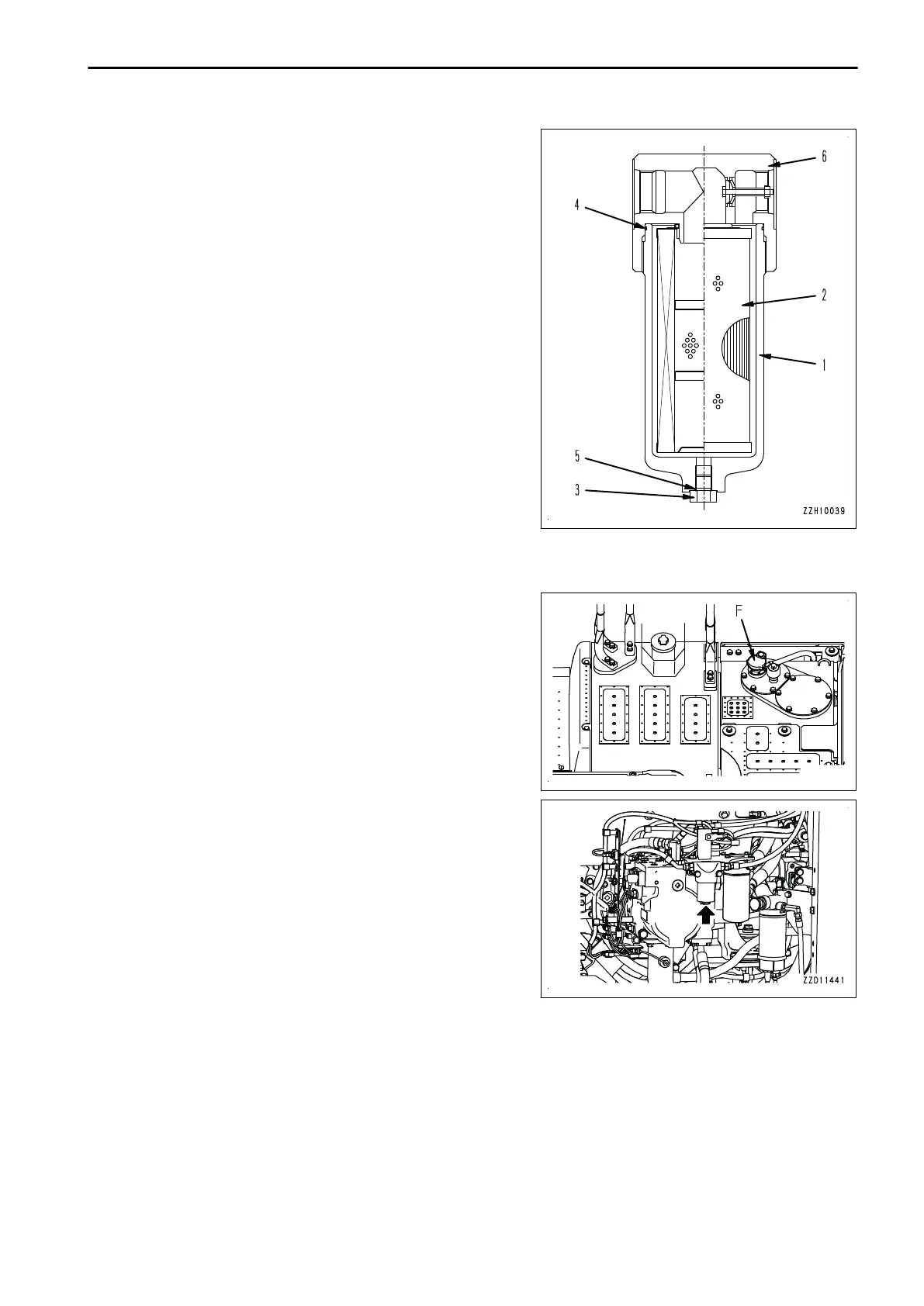 Page #491 background image