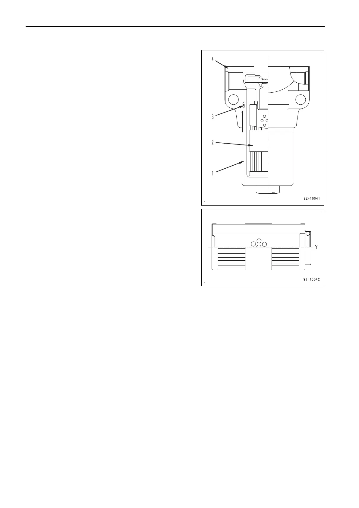 Page #492 background image