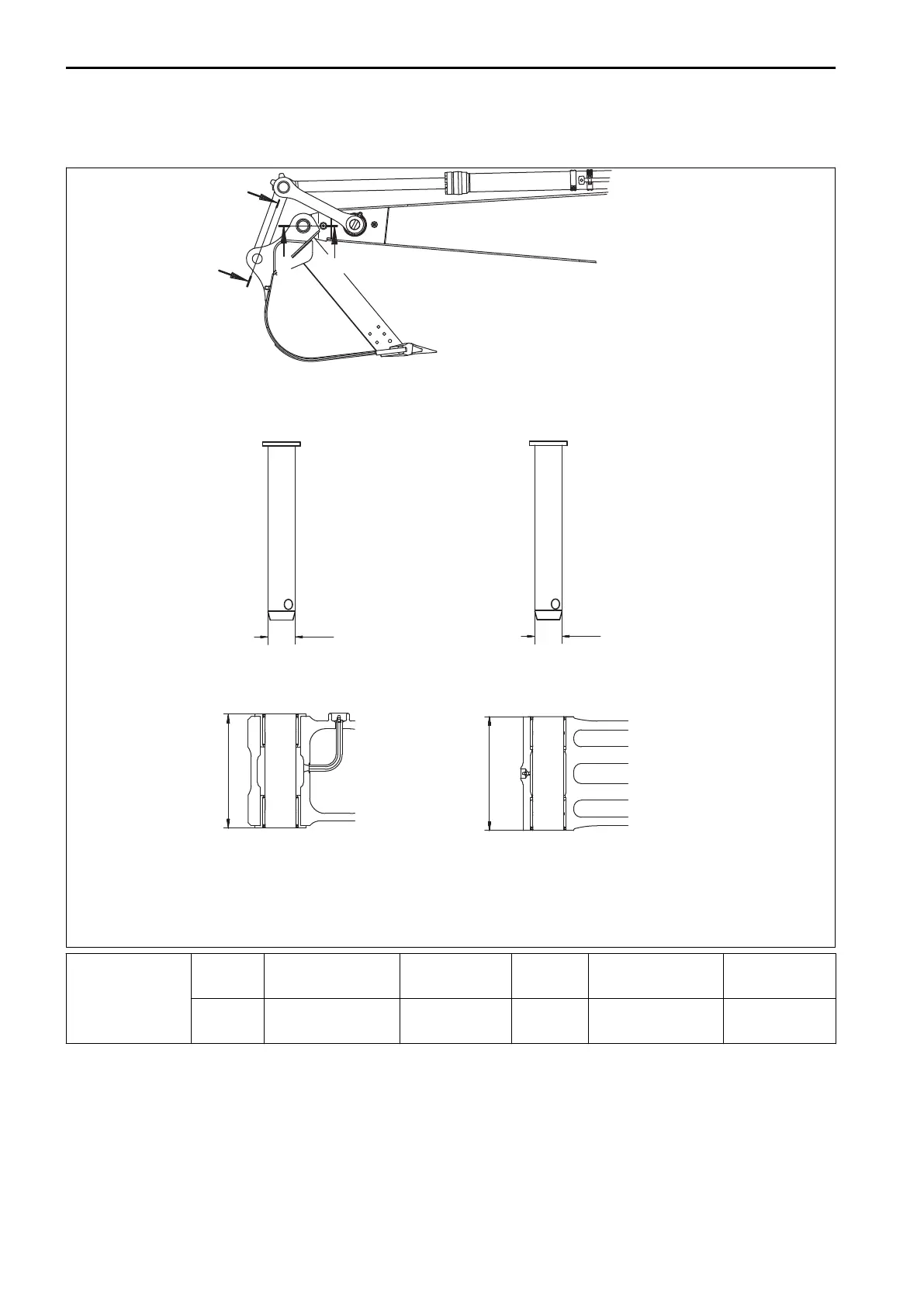Page #494 background image