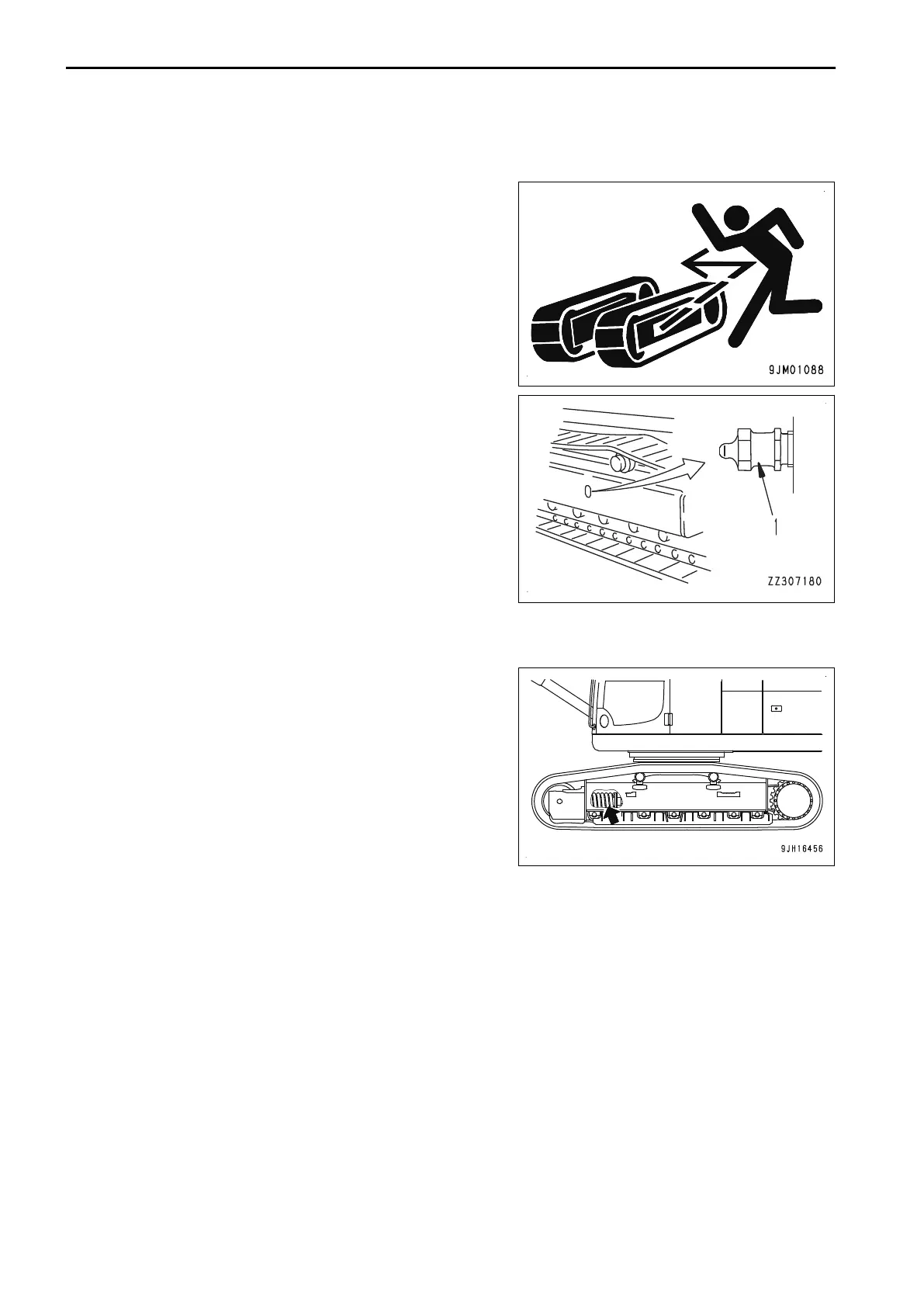 Page #70 background image