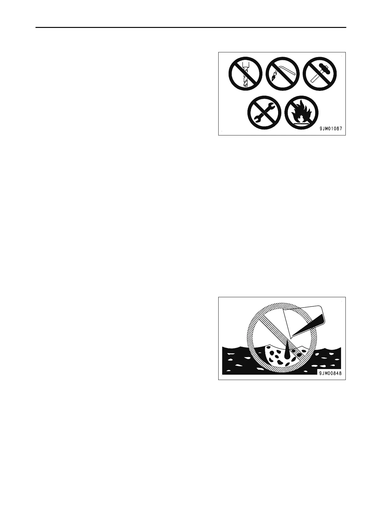 Page #71 background image