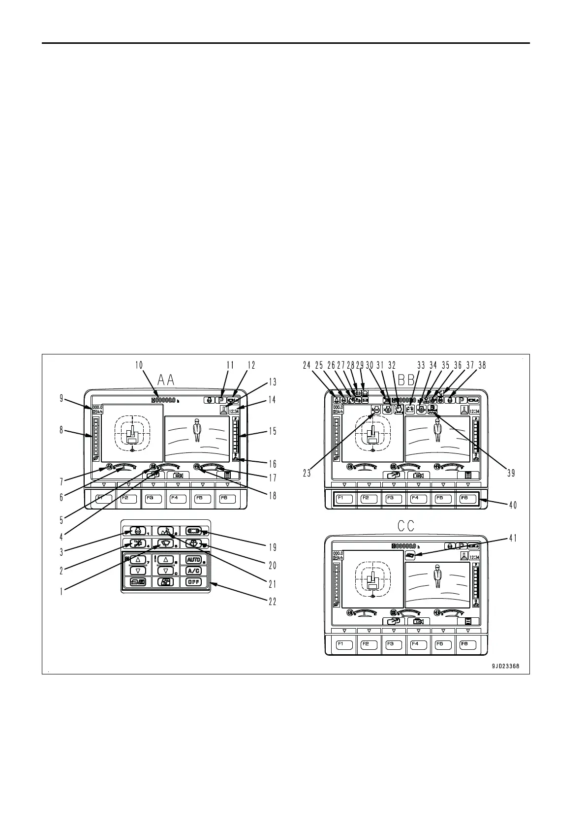 Page #80 background image
