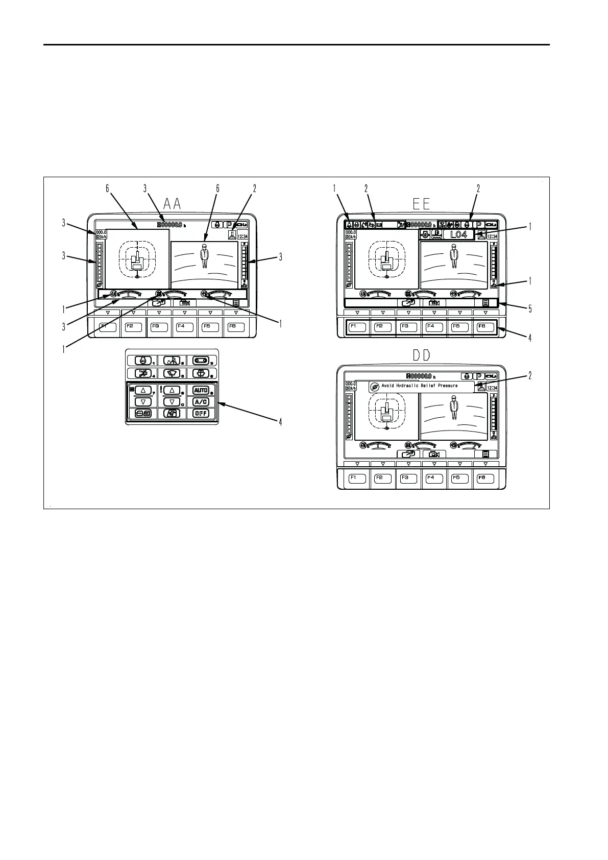 Page #82 background image