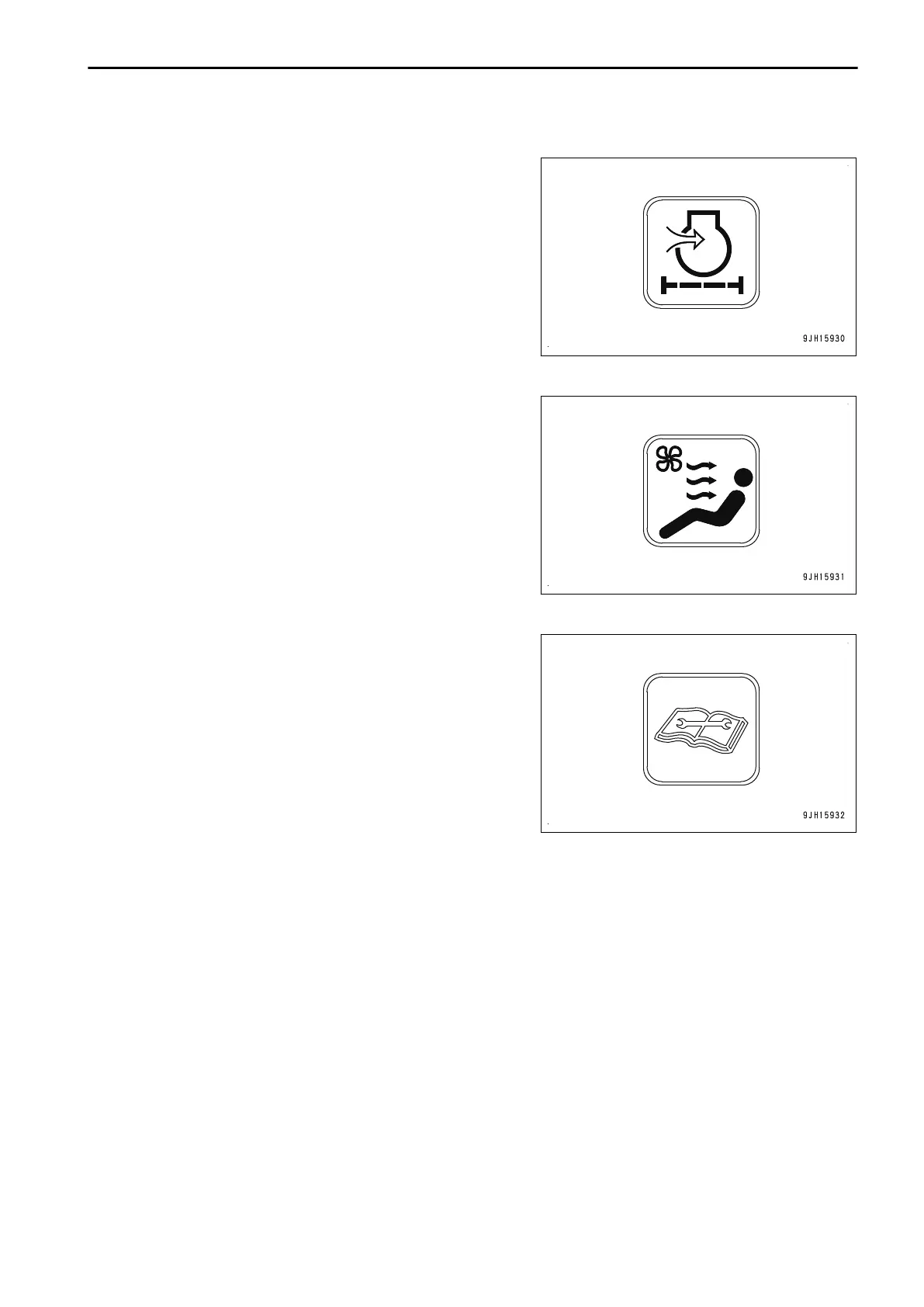 Page #103 background image