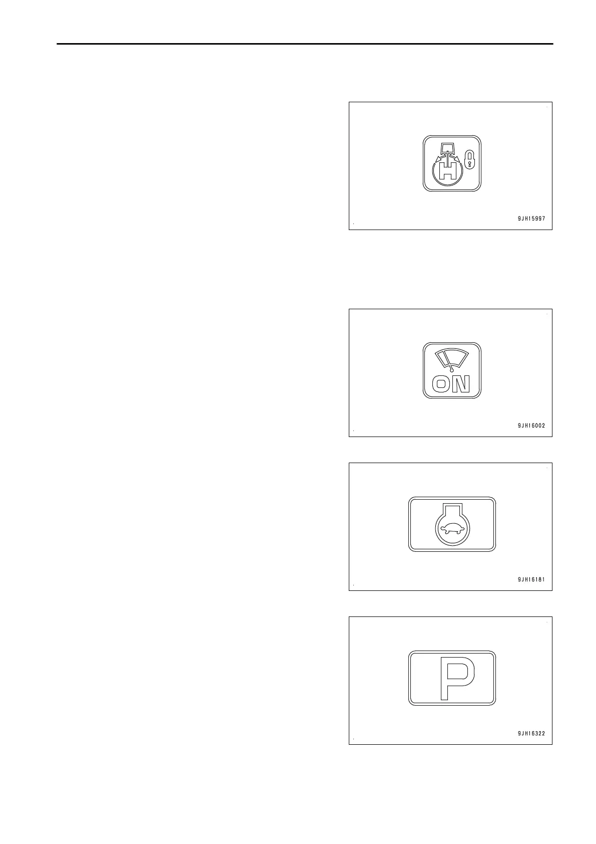 Page #107 background image