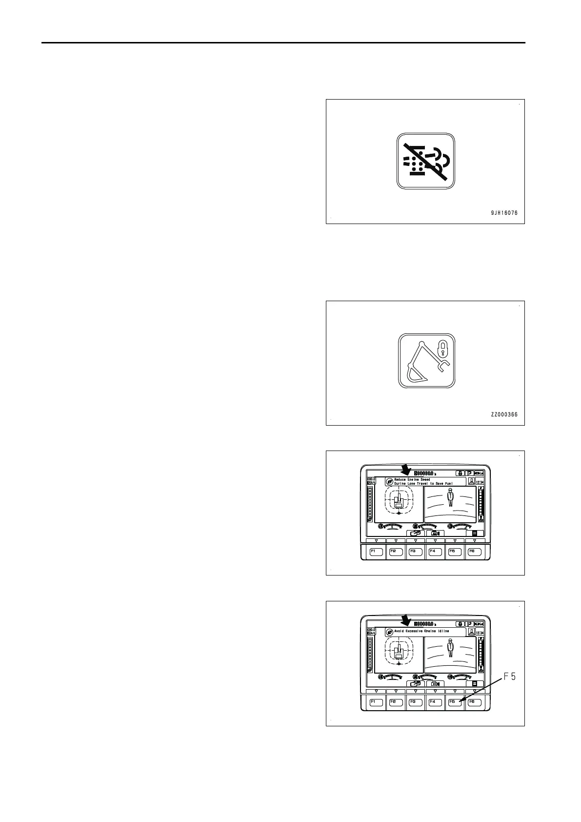Page #110 background image