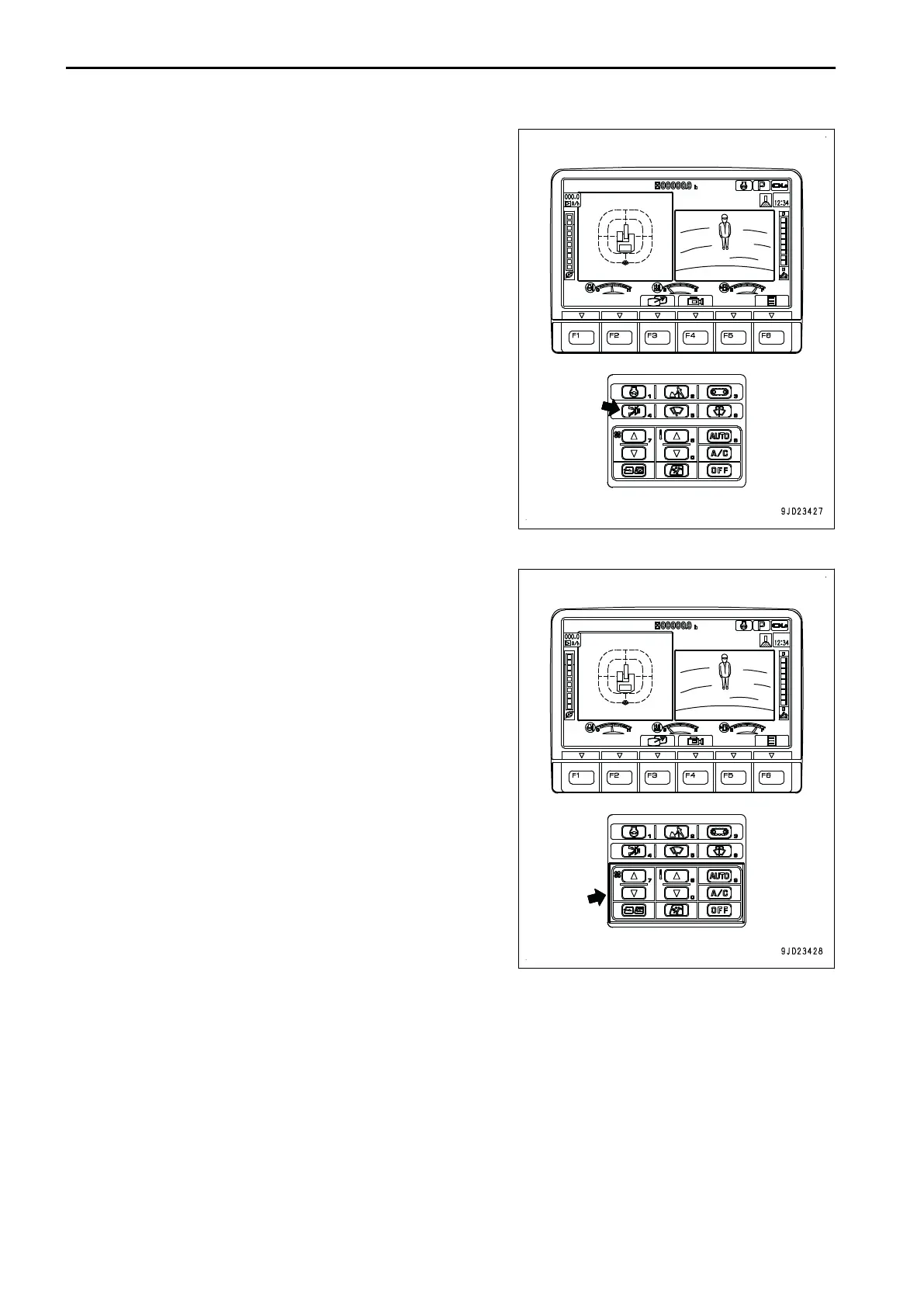 Page #124 background image