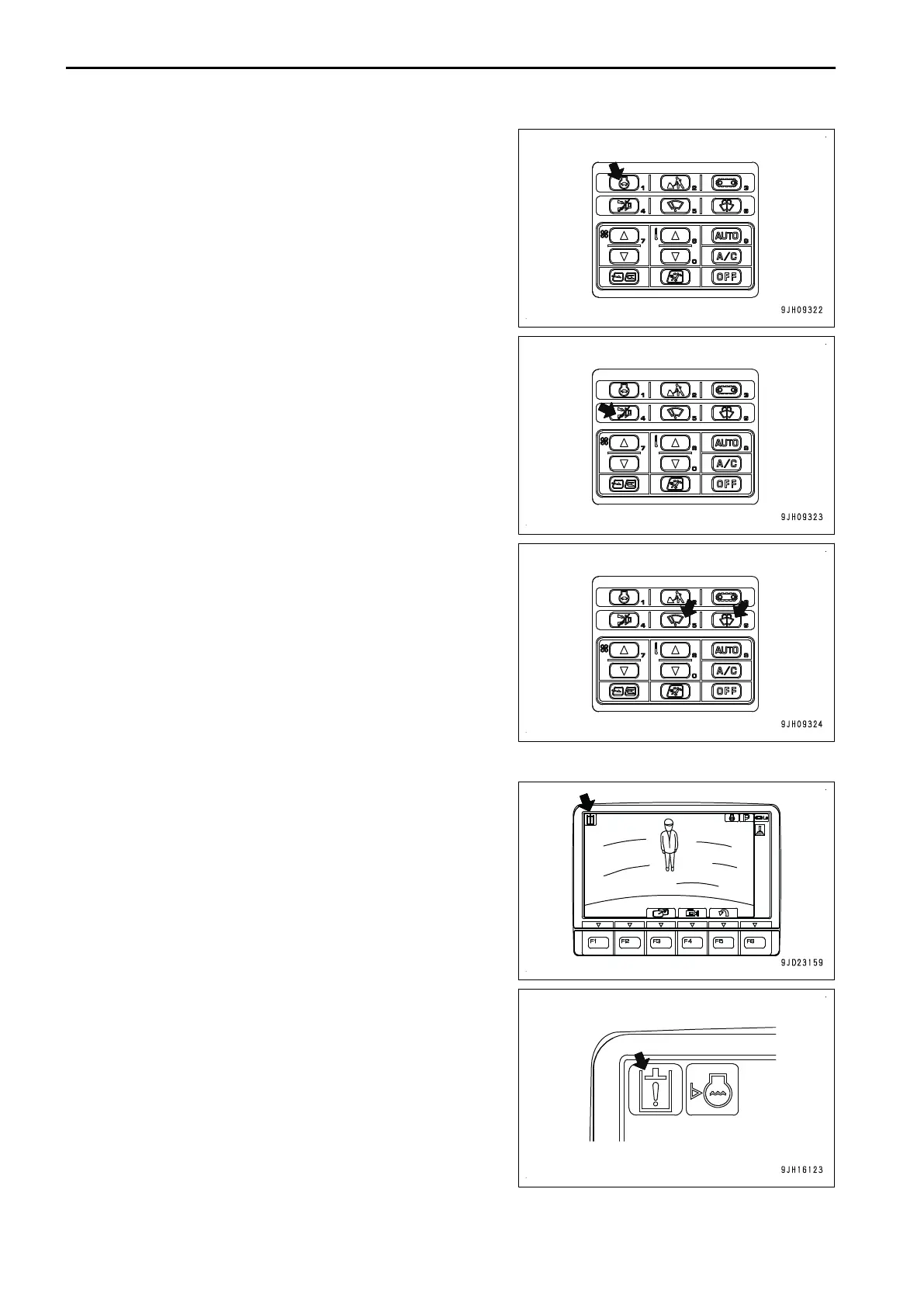 Page #128 background image