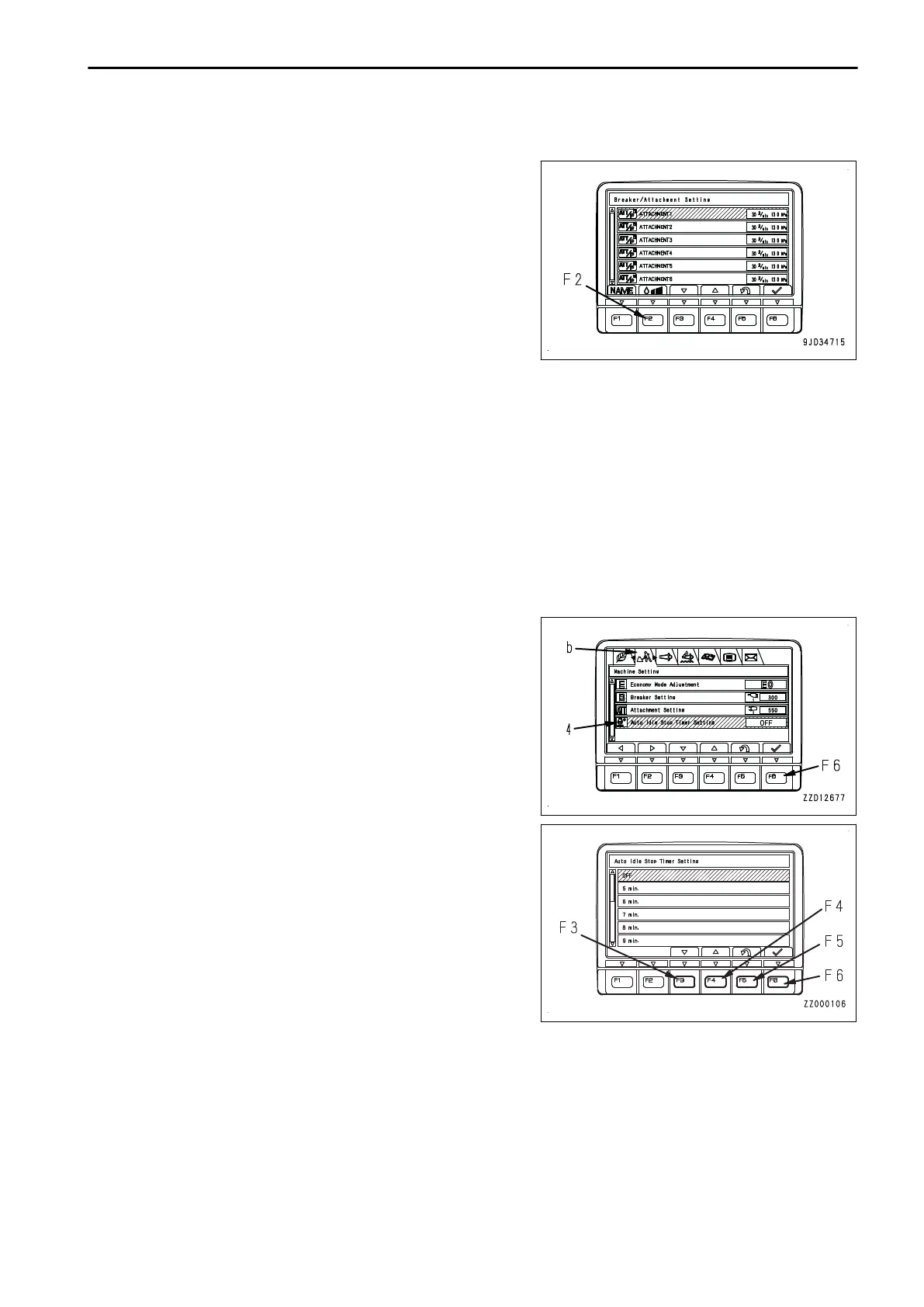 Page #147 background image