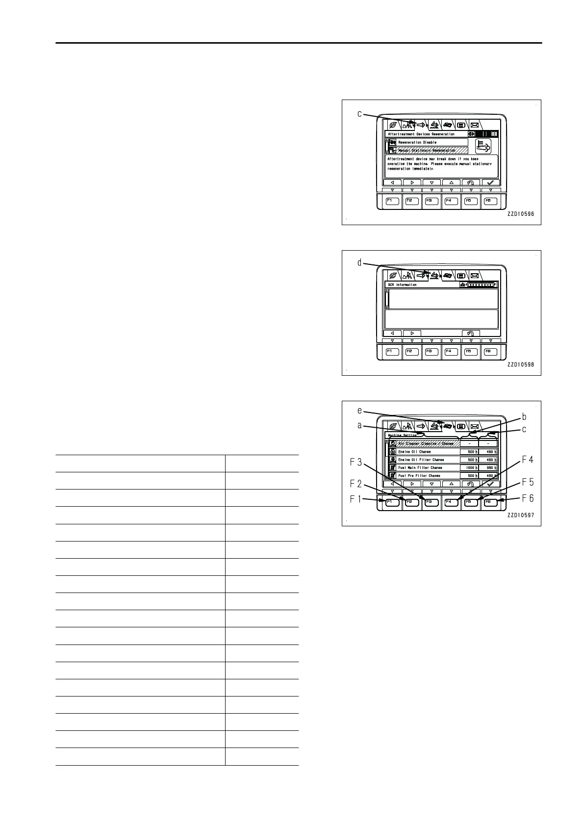 Page #149 background image