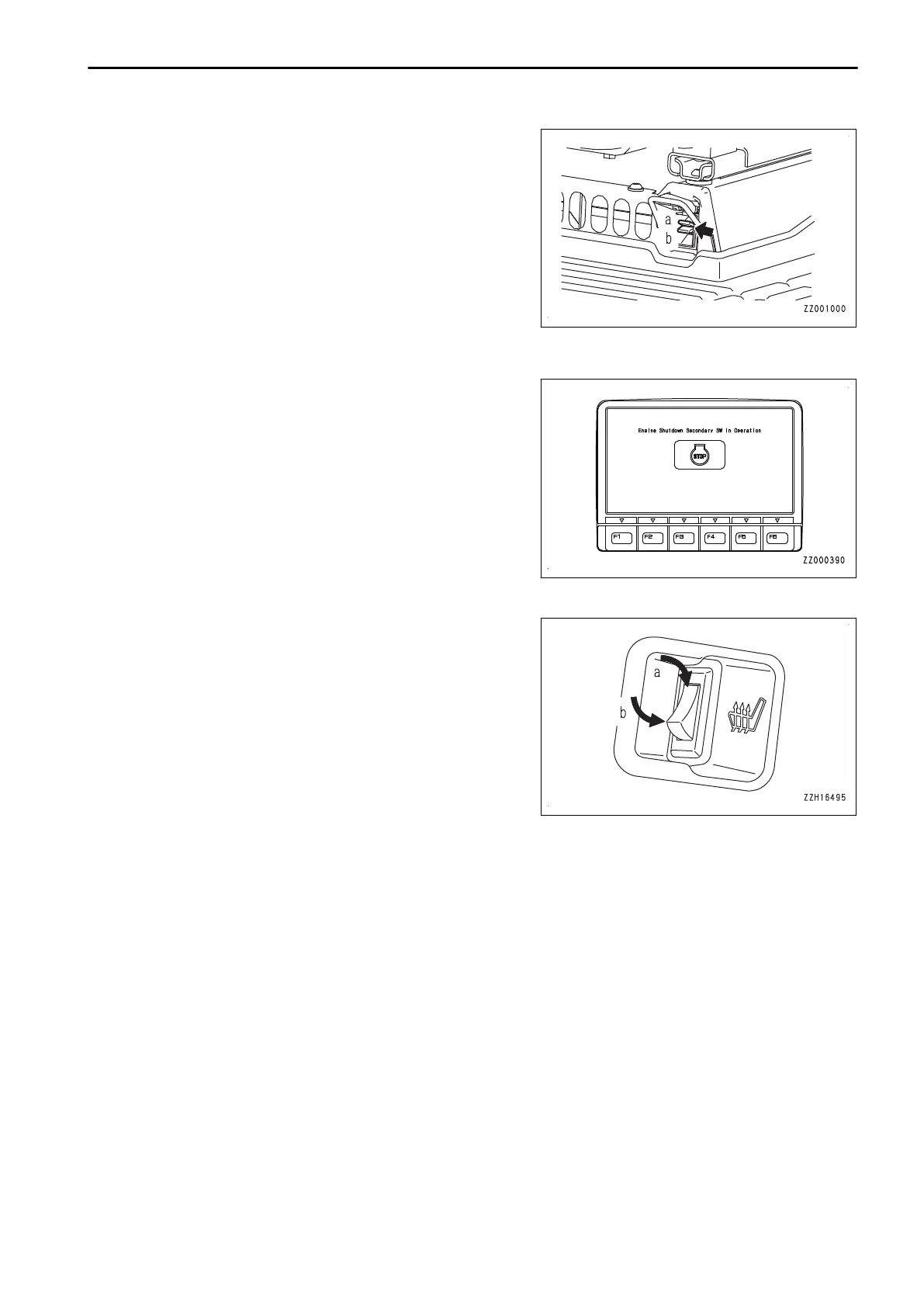 Page #169 background image