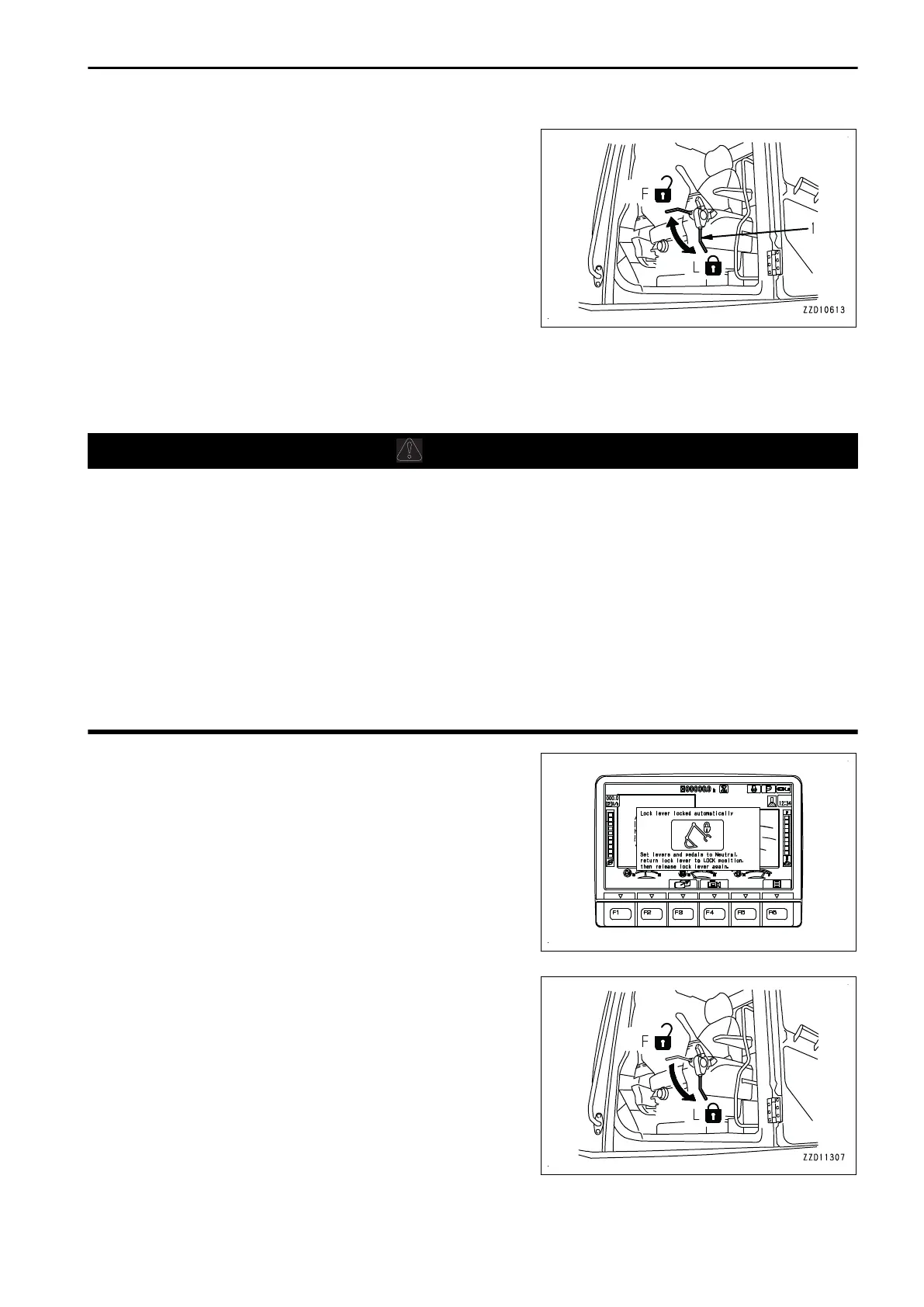 Page #171 background image