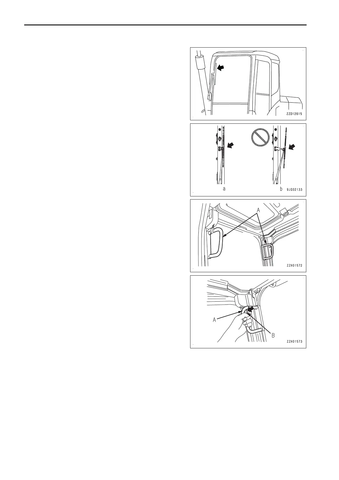 Page #174 background image