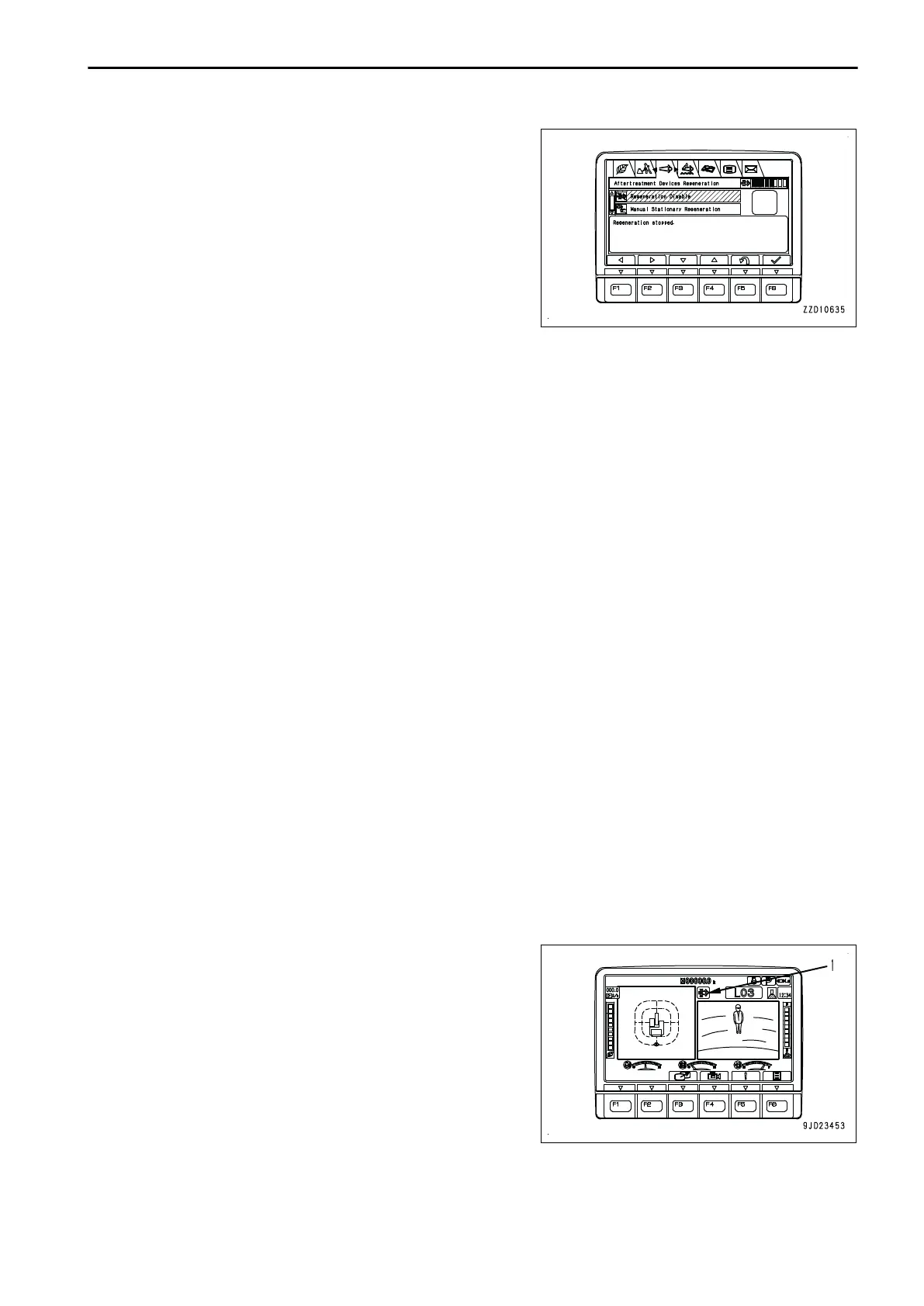 Page #193 background image