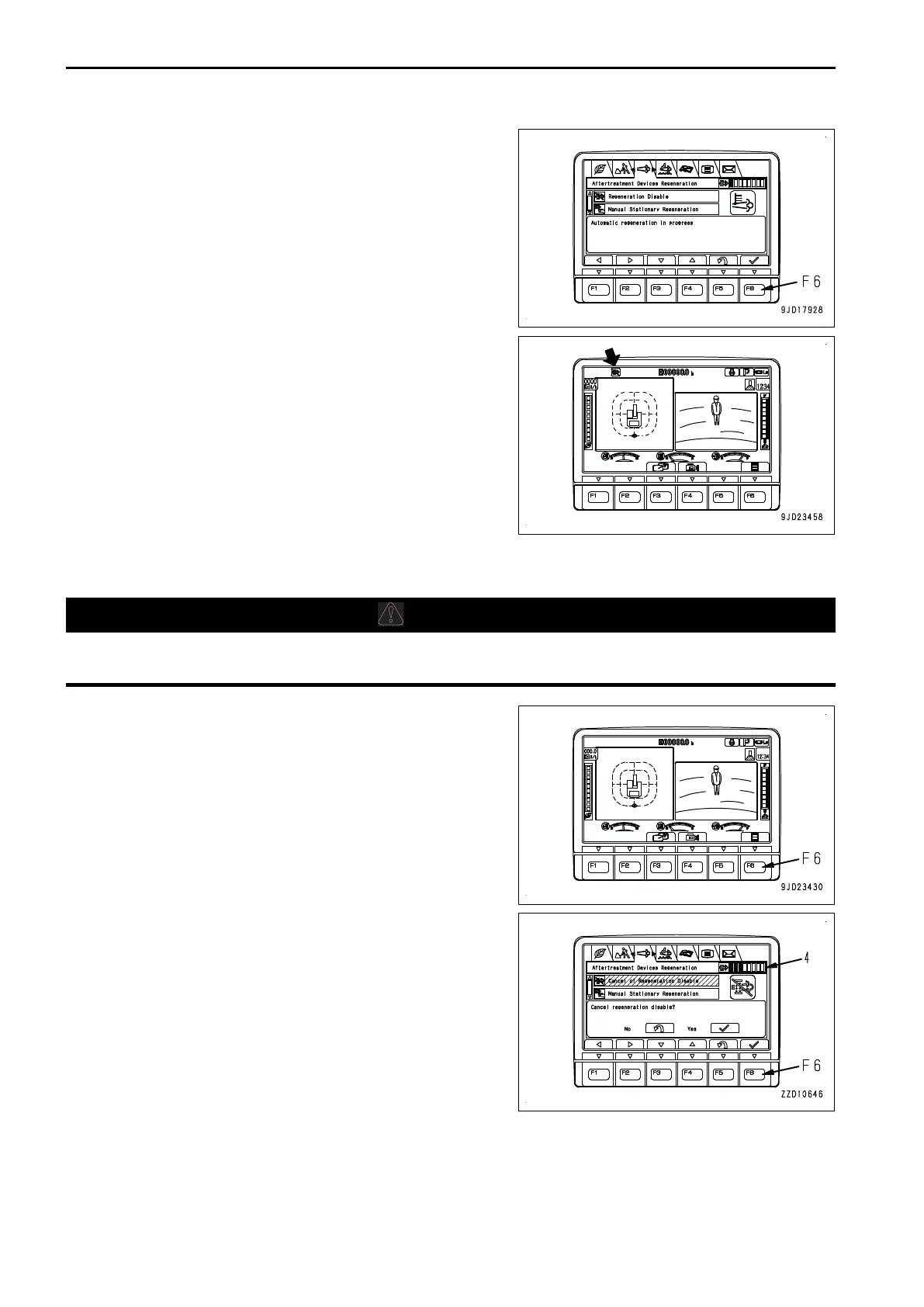 Page #196 background image