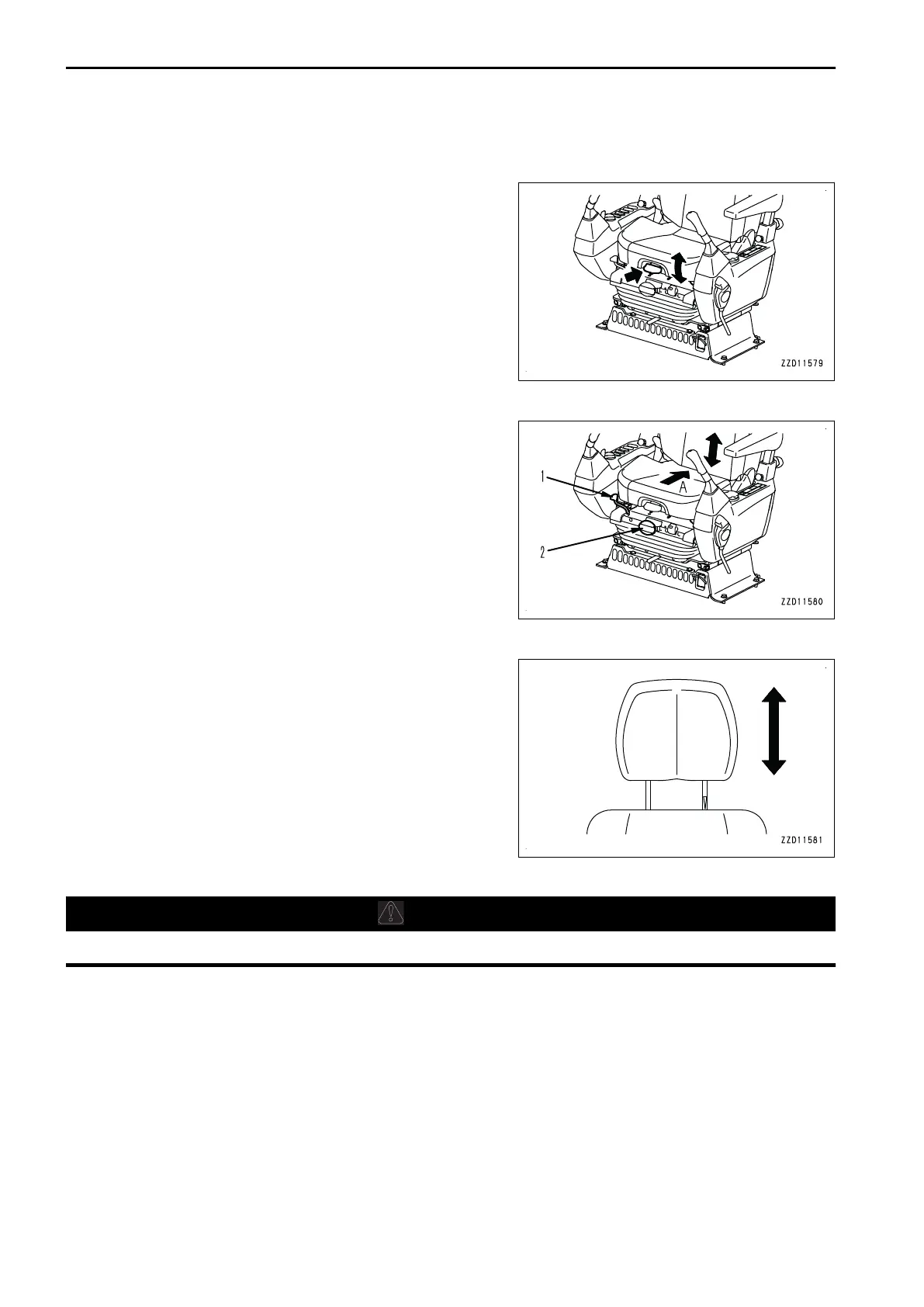 Page #232 background image