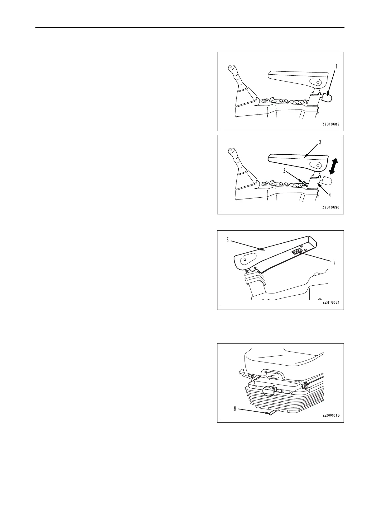 Page #233 background image