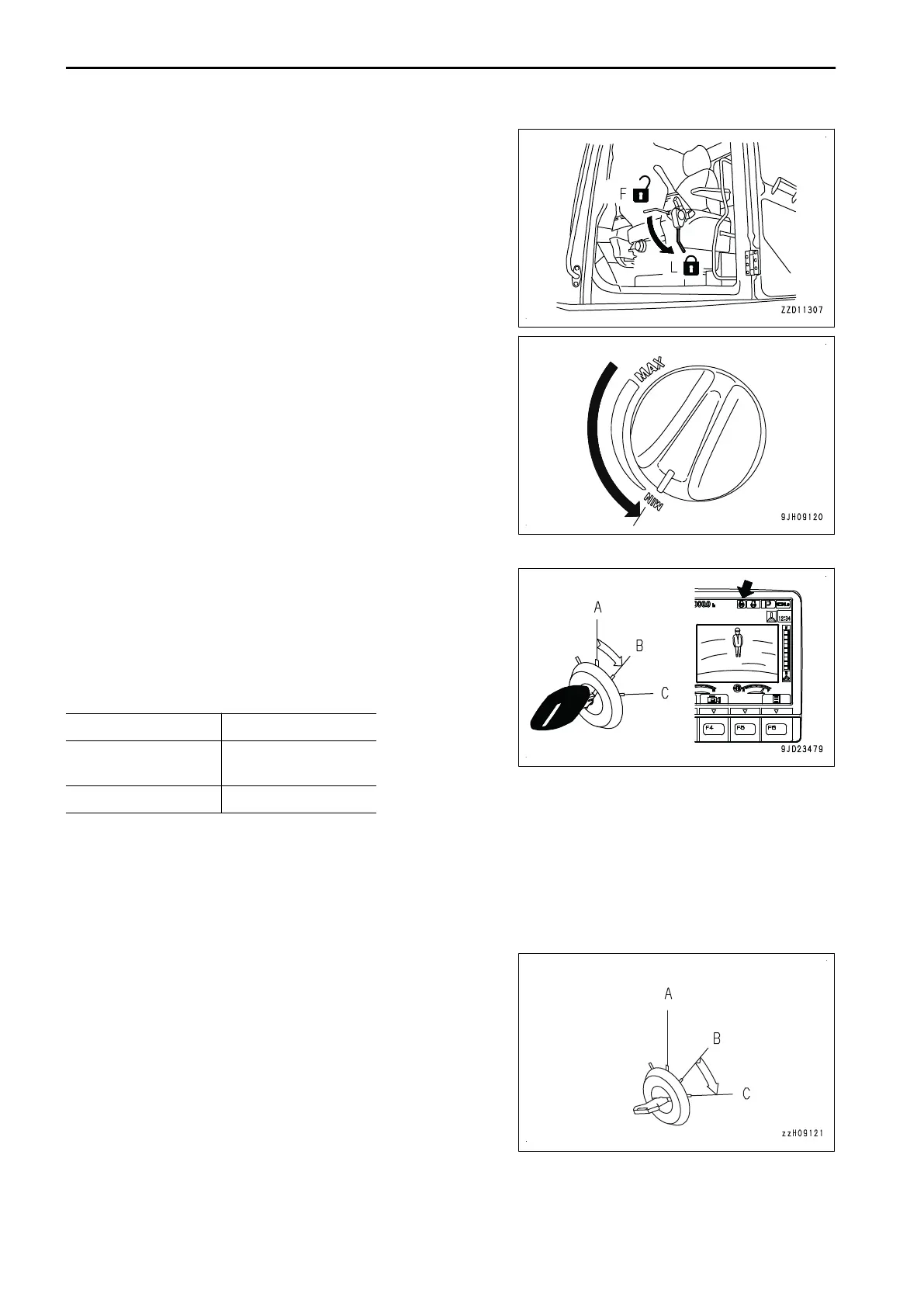 Page #248 background image