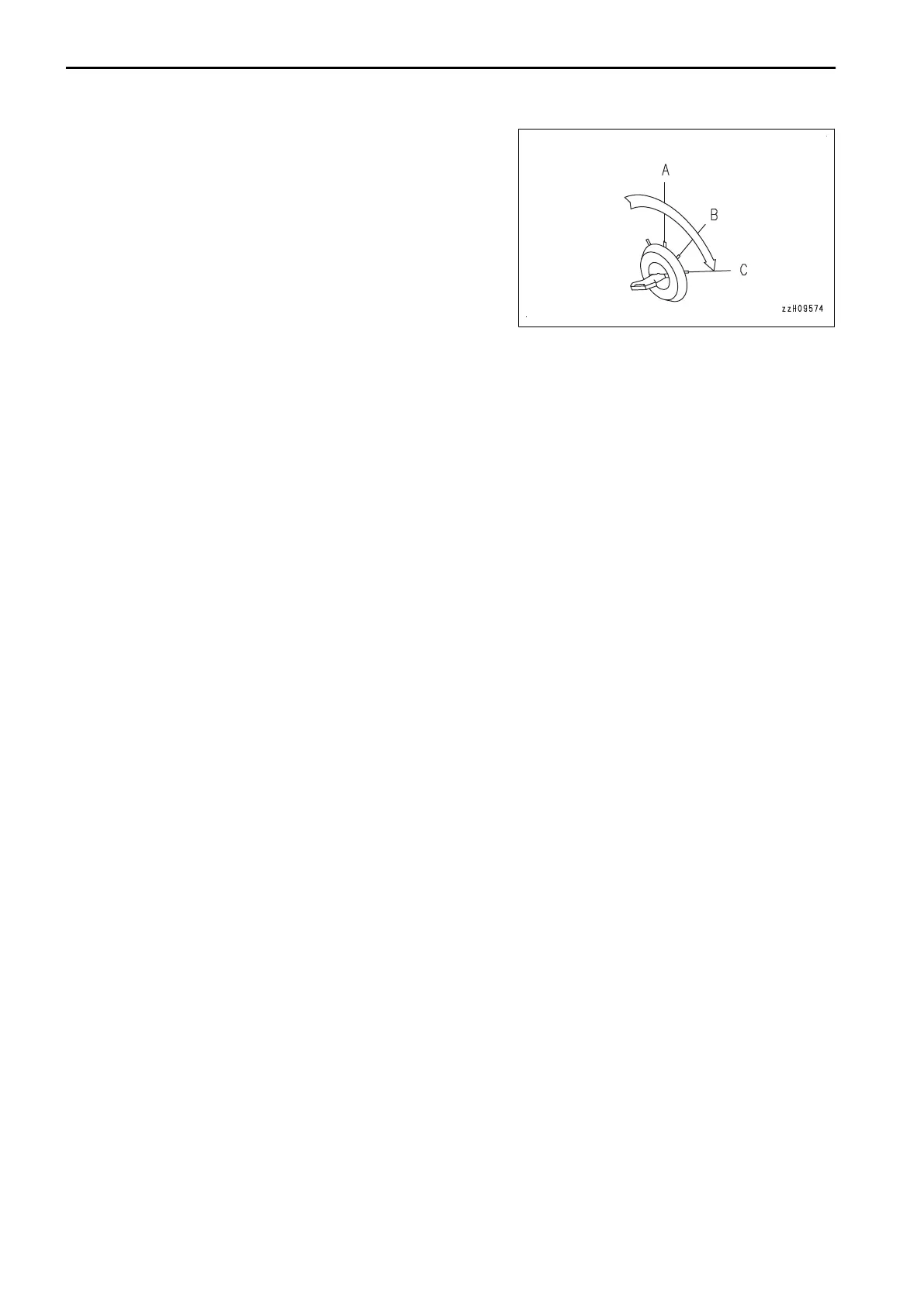 Page #250 background image