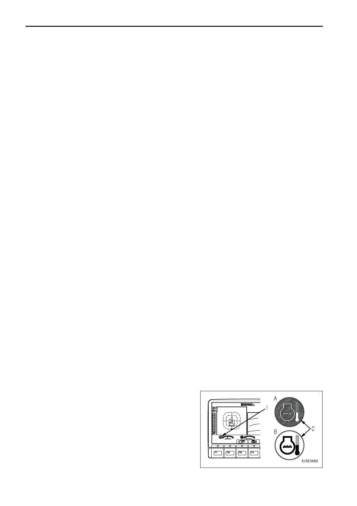 Page #252 background image
