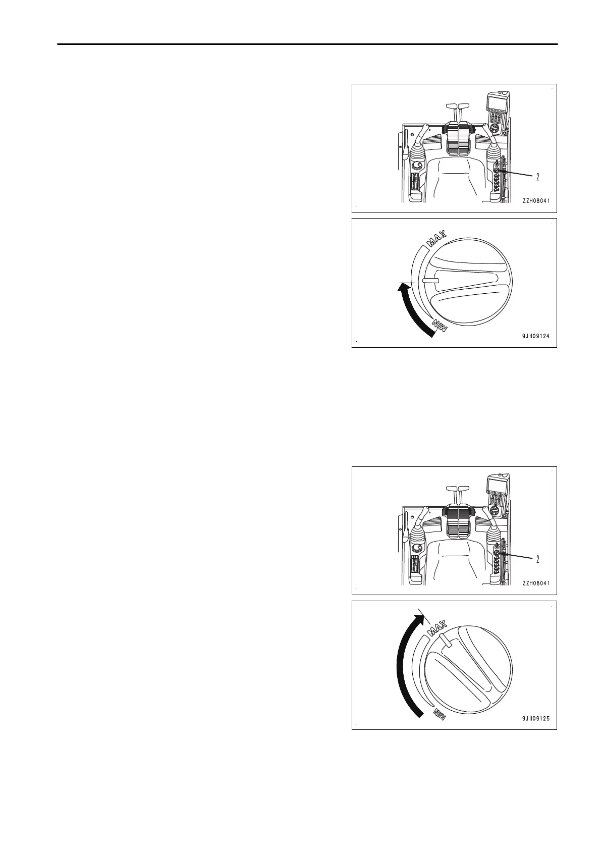 Page #253 background image