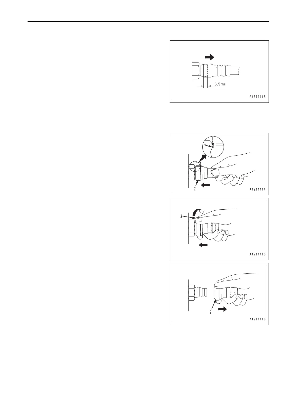Page #49 background image