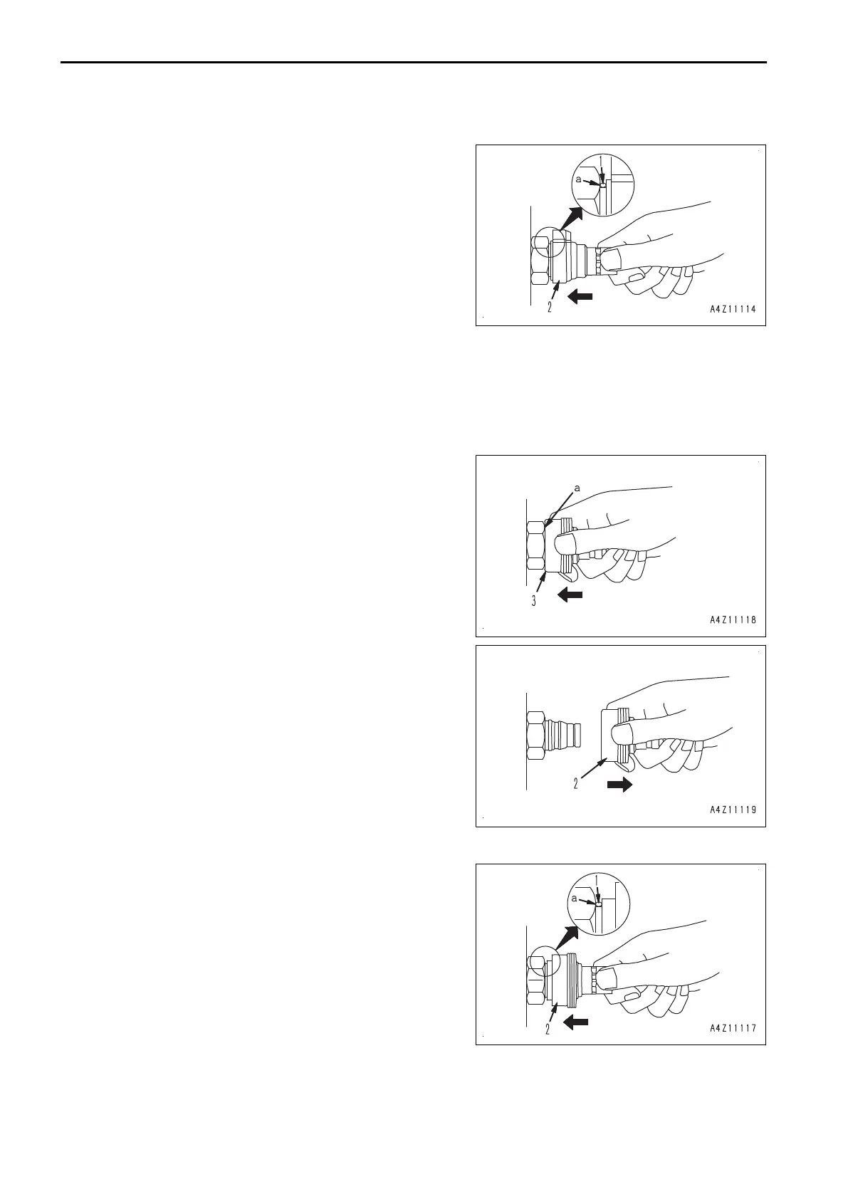 Page #50 background image