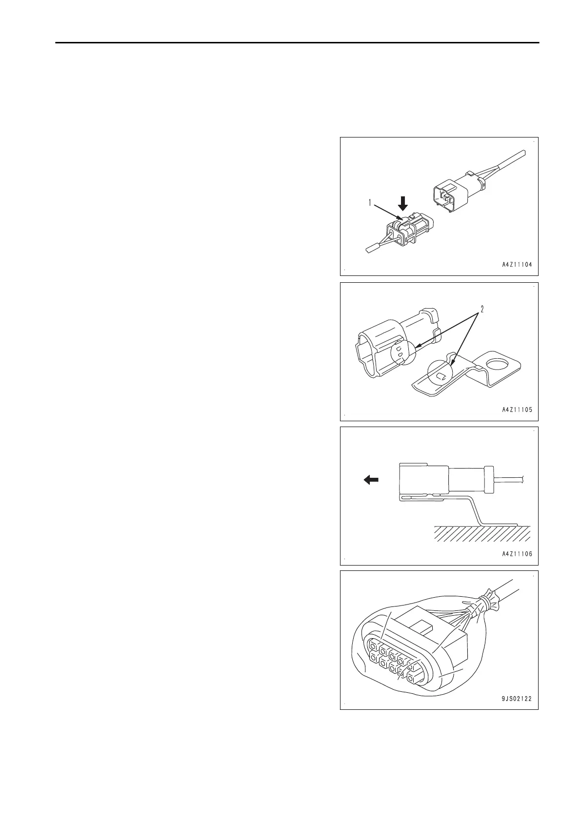 Page #51 background image