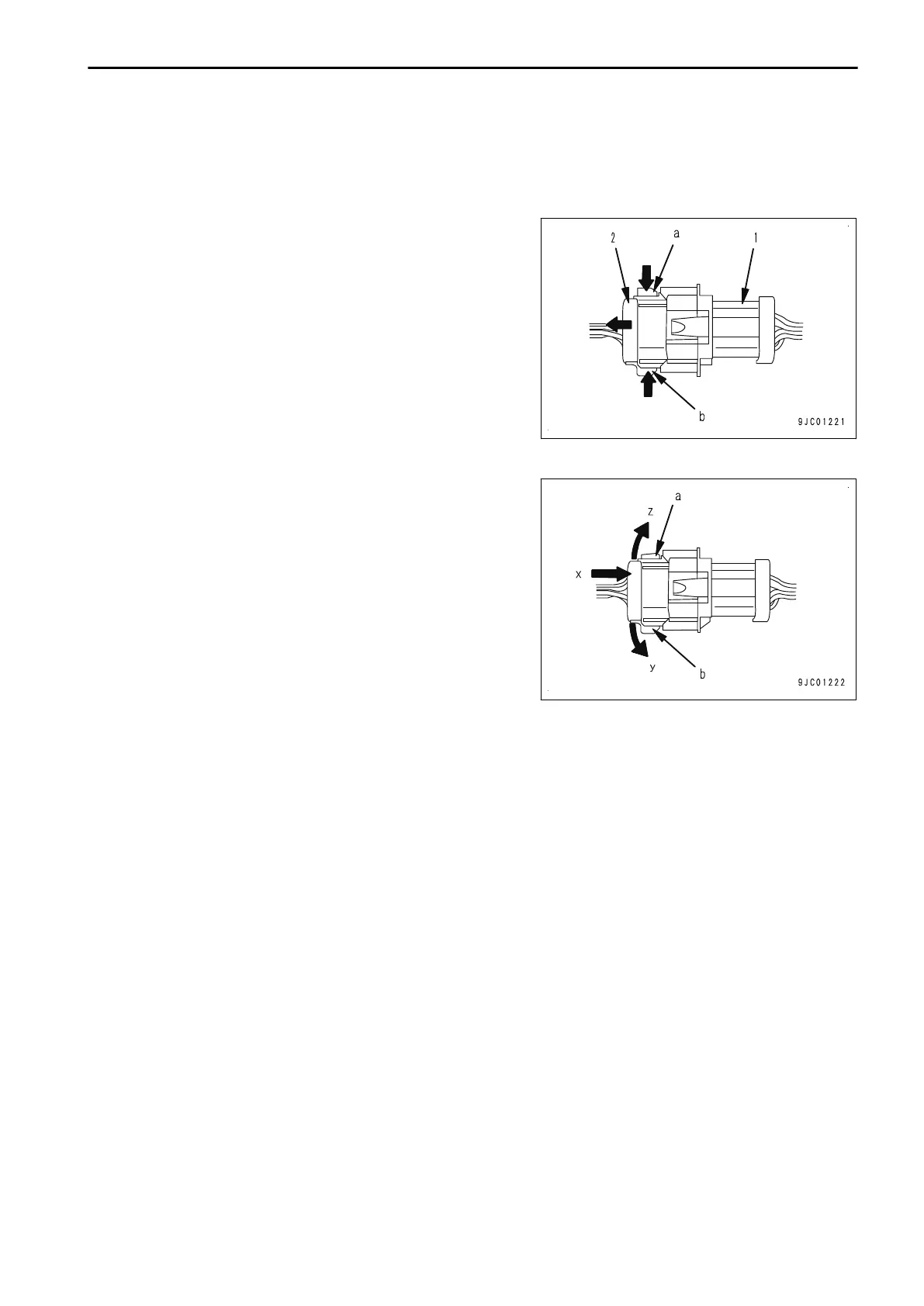 Page #55 background image
