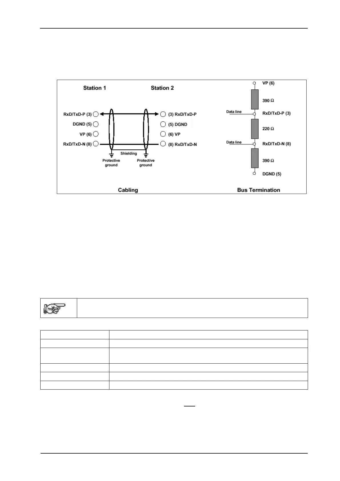 Page #20 background image