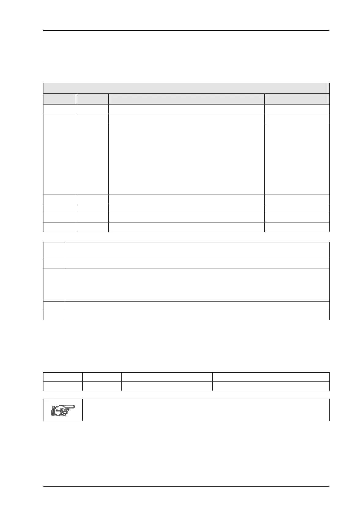 Page #40 background image