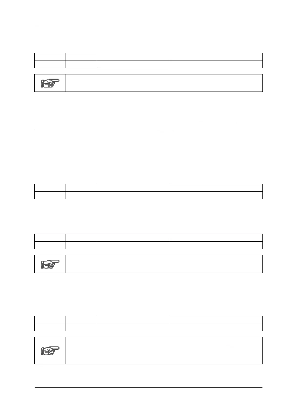Page #41 background image