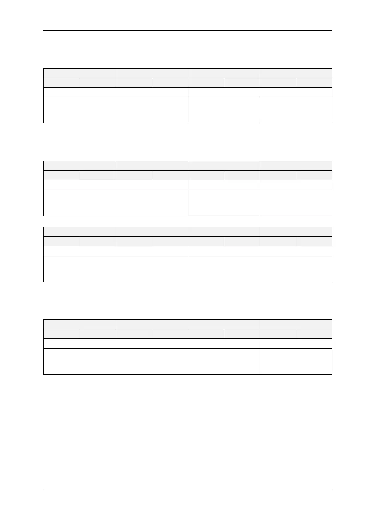 Page #45 background image